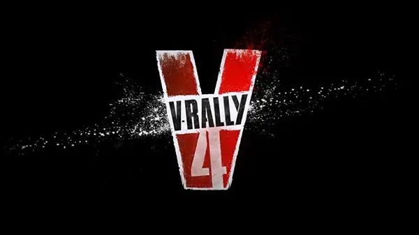 Imagen de Anunciado V-Rally 4 para PlayStation 4, Xbox One, Switch y PC
