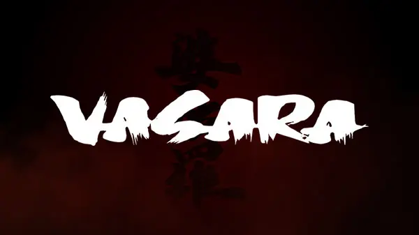 Imagen de Se ha anunciado Vasara HD Collection para PC y consolas