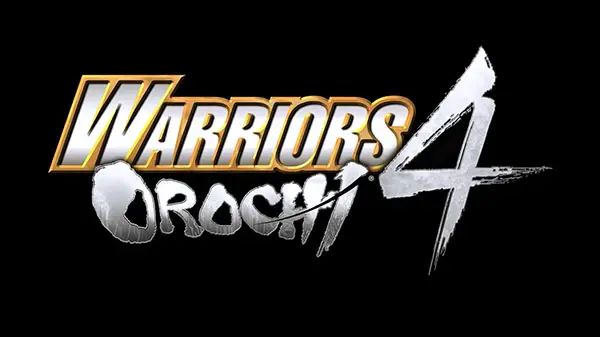 Imagen de Se ha anunciado el lanzamiento occidental de Warriors Orochi 4
