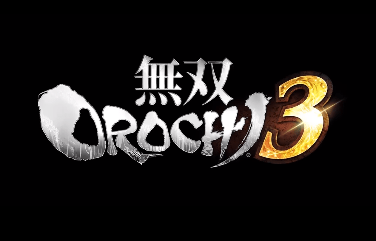 Imagen de Koei Tecmo ha anunciado Warriors Orochi 4 con un teaser tráiler