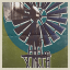 a way out trofeo 12