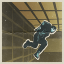 a way out trofeo 9