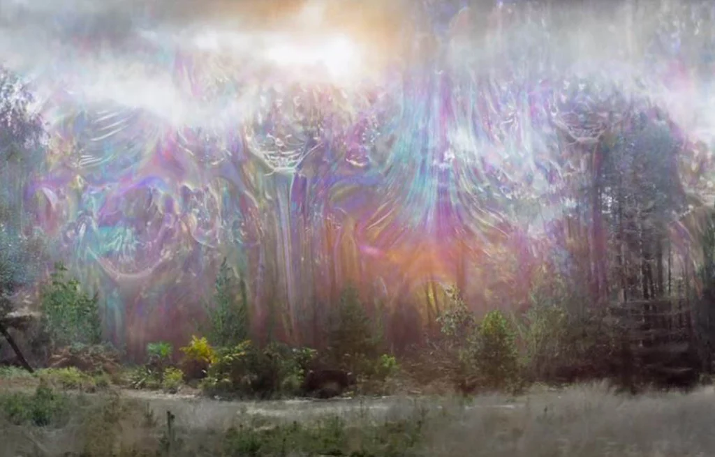annihilation trailer 14dec17 07