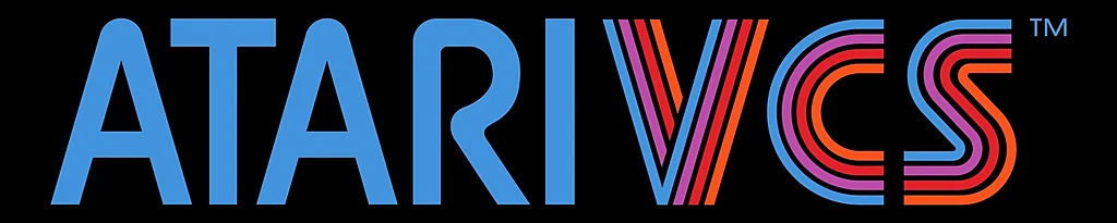 atari vcs 1