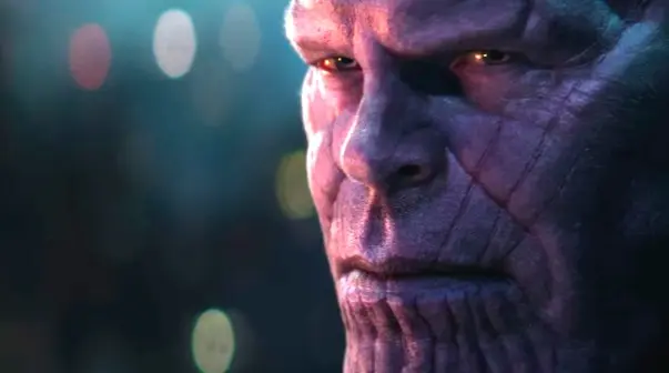 Imagen de Vengadores: Infinity War es una secuela directa de Capitán América: Civil War
