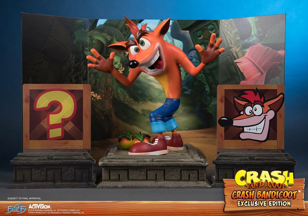 crash resin horizontal exc 02