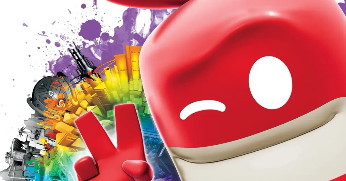 Imagen de Análisis De Blob 2