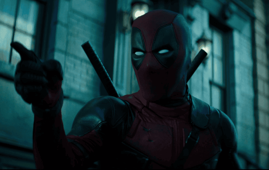 Imagen de Deadpool 2 continúa recibiendo reshoots a 8 semanas del estreno