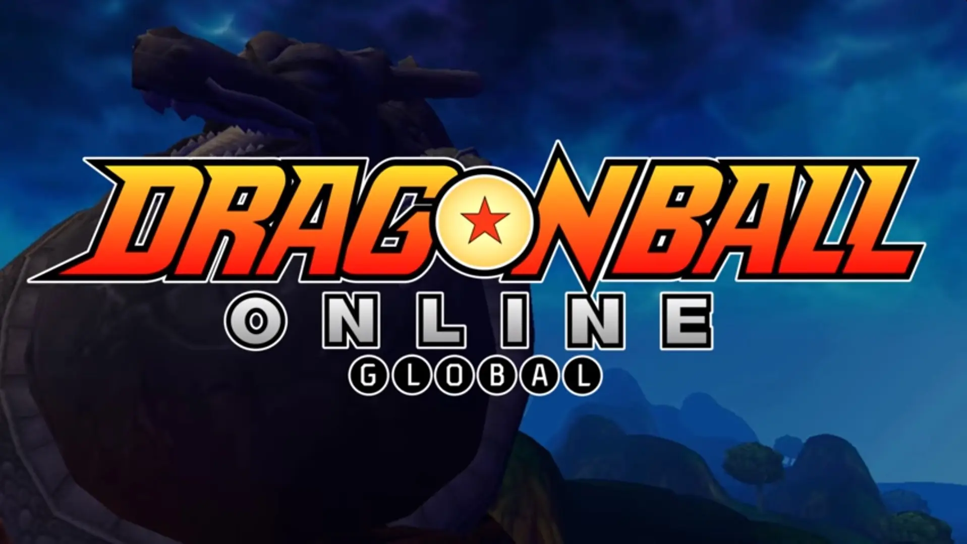 Imagen de Dragon Ball Online vuelve a la vida gracias al trabajo de los fans