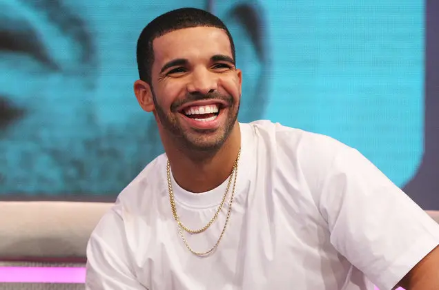 Imagen de Drake establece un nuevo récord en Twitch jugando a Fortnite