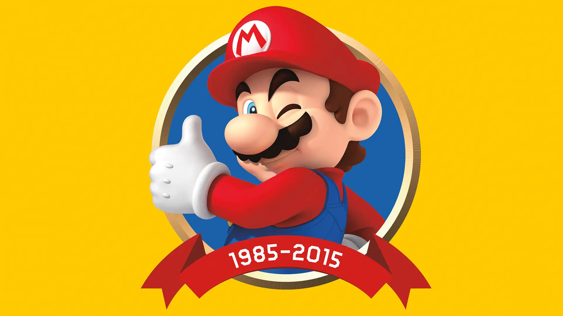 Imagen de La enciclopedia de Super Mario tendrá una edición limitada