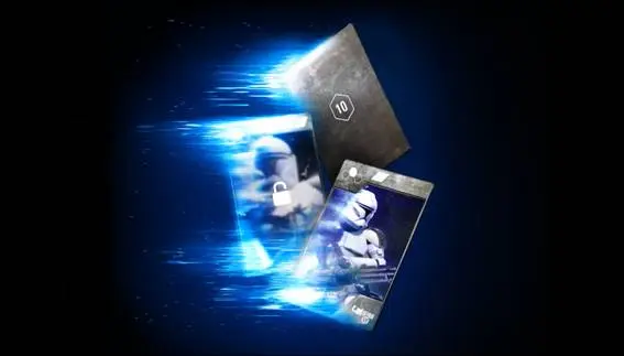 Battlefront II