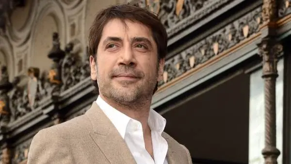 Imagen de Amazon prepara una serie sobre Hernán Cortés protagonizada por Javier Bardem