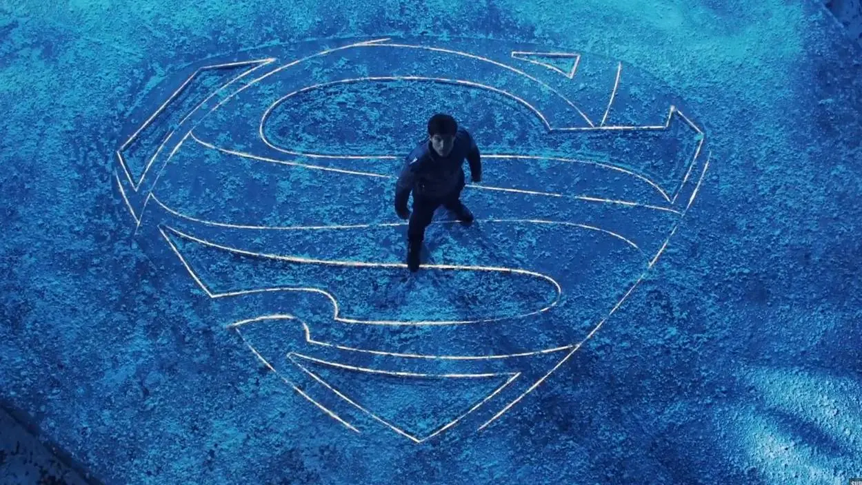 Imagen de Krypton dice adiós tras dos temporadas aunque busca una nueva casa