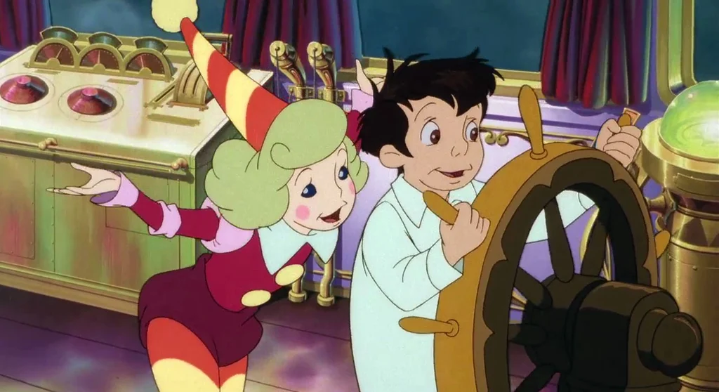 littlenemo shot08