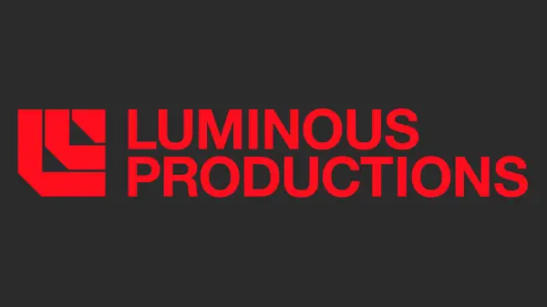Imagen de Luminous Productions es el nuevo estudio de Square Enix