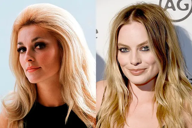 Imagen de Margot Robbie negocia para ser Sharon Tate en la película de Tarantino