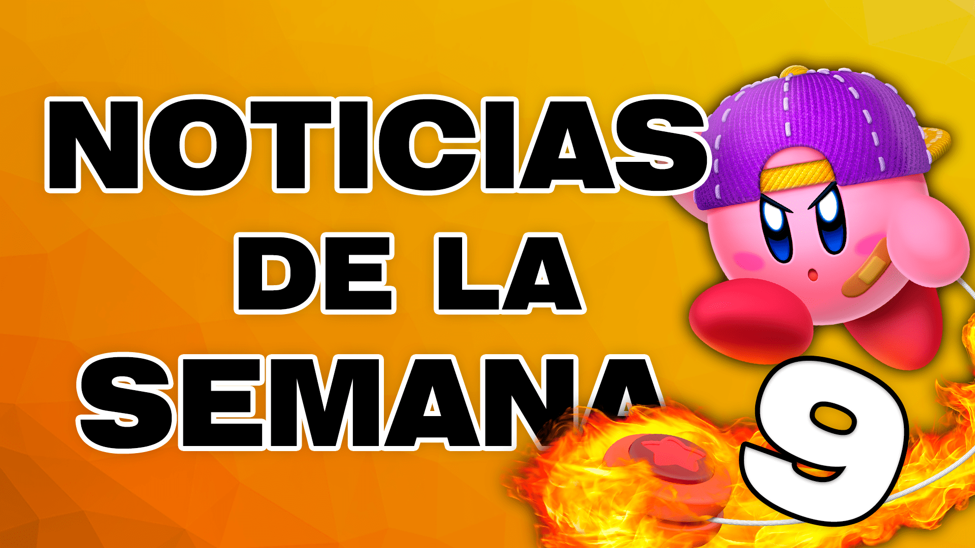 Imagen de Destacamos en vídeo las noticias de la semana: SoulCalibur VI, Shadow of the Tomb Raider, The Crew 2…