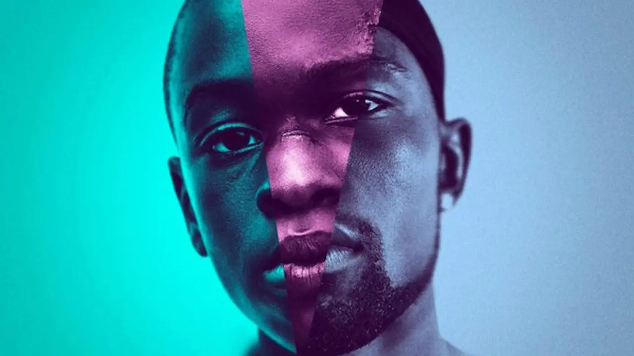Imagen de El director de Moonlight revela cuál iba a ser su discurso original en los Oscar