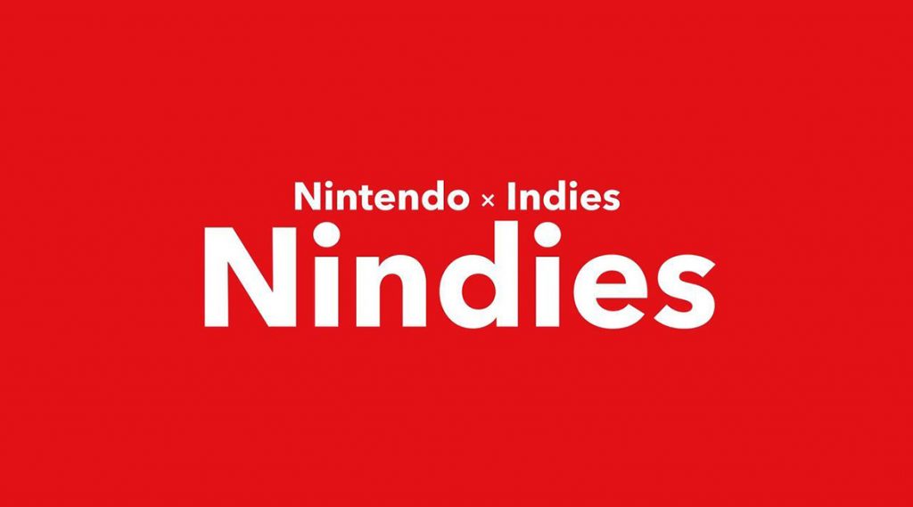 nindies showcase