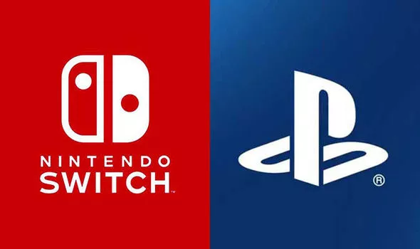 Imagen de Nintendo Switch triplica las ventas de PlayStation 4 en Japón