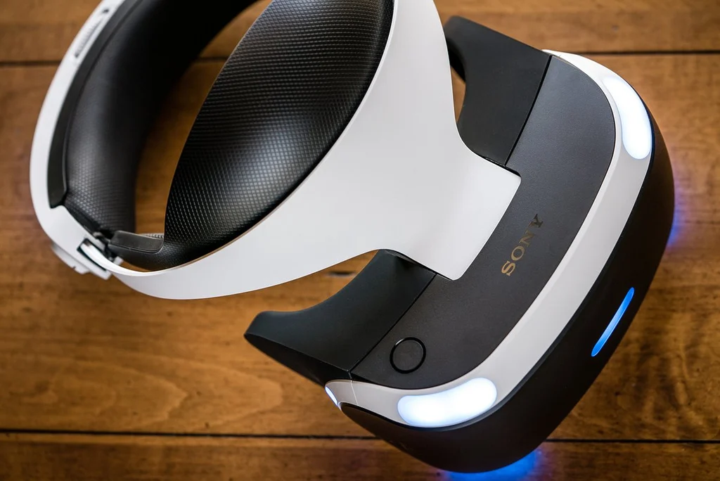 psvr 2