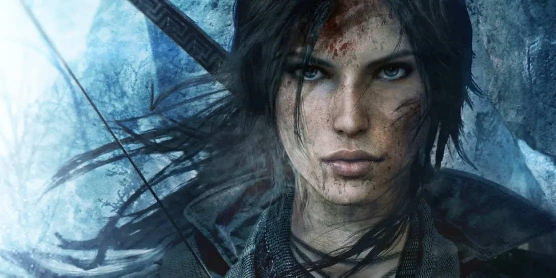 Imagen de Shadow of the Tomb Raider podría no ser el último título del reboot de la saga