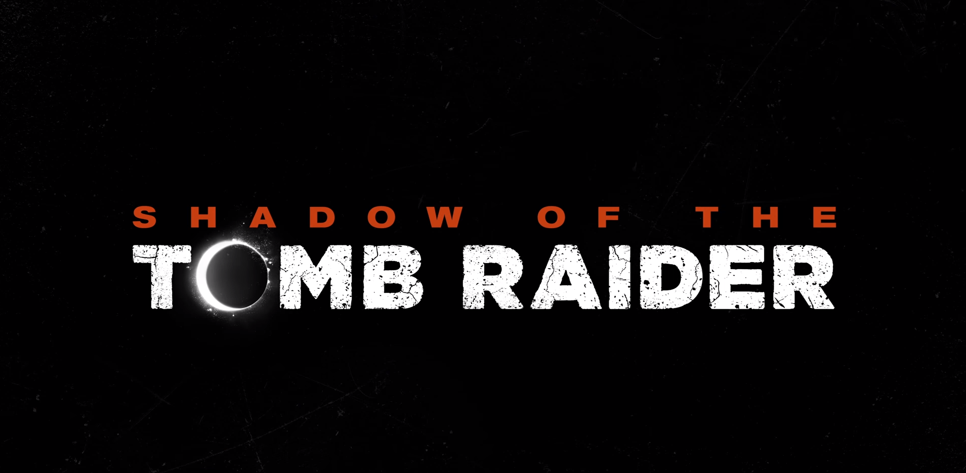 Imagen de Se muestra el machete que usará Lara Croft en Shadow of the Tomb Raider