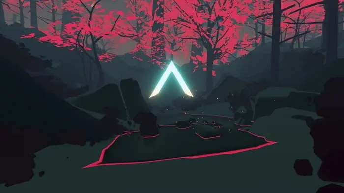 Imagen de Shape of the World llegará también a Nintendo Switch