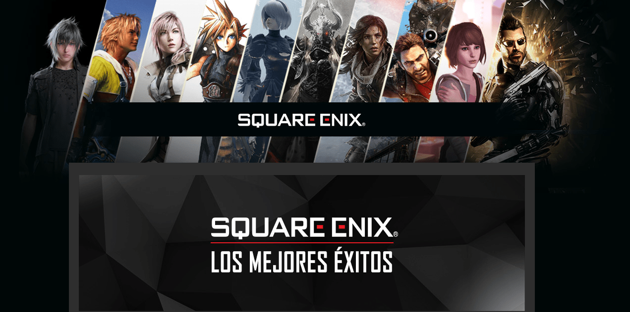 square