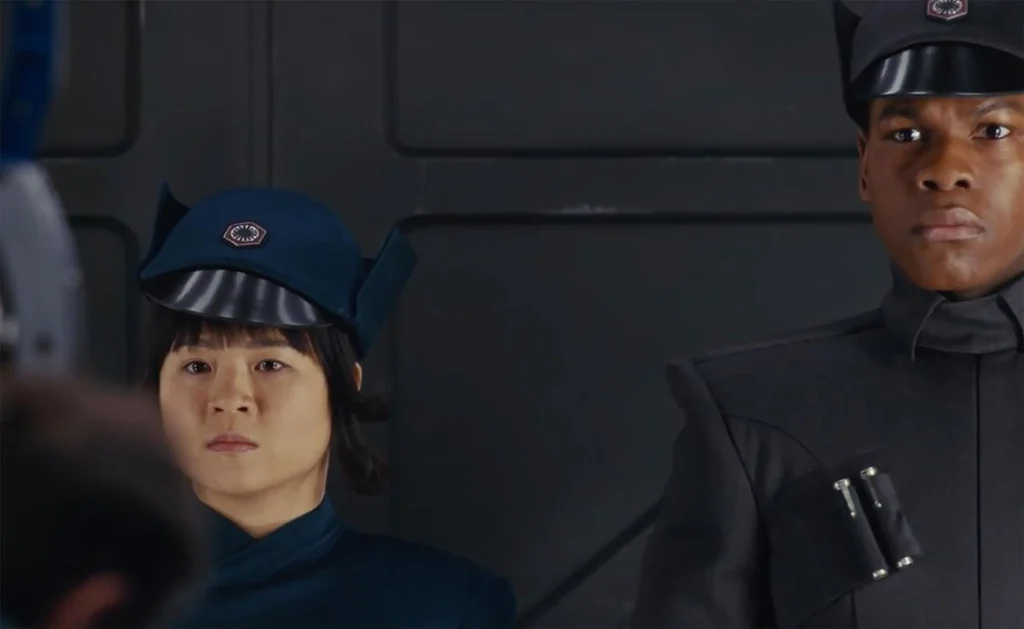 sw5