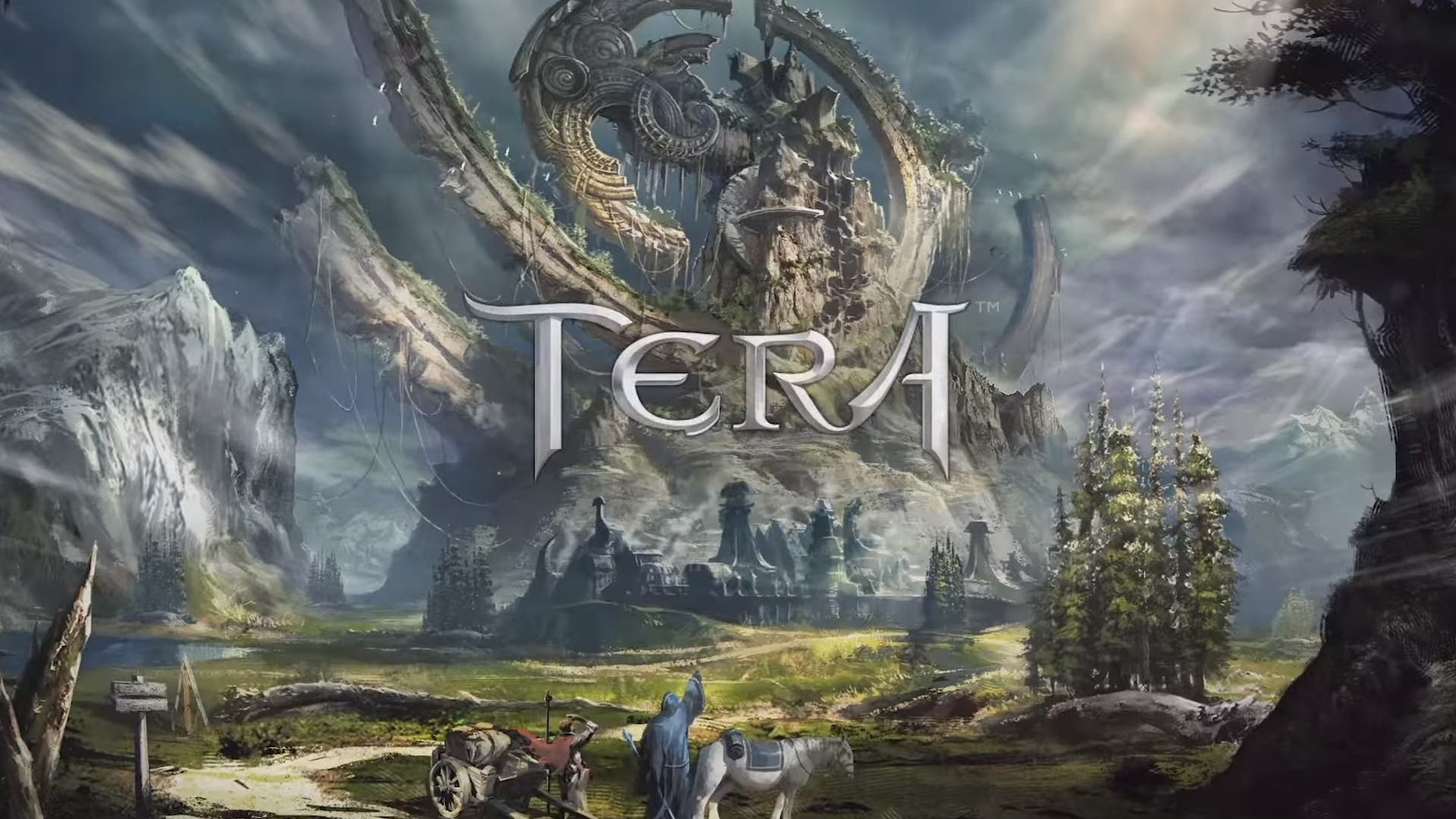 download tera