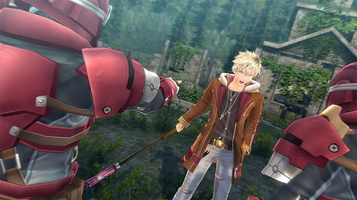trails of cold steel IV 16