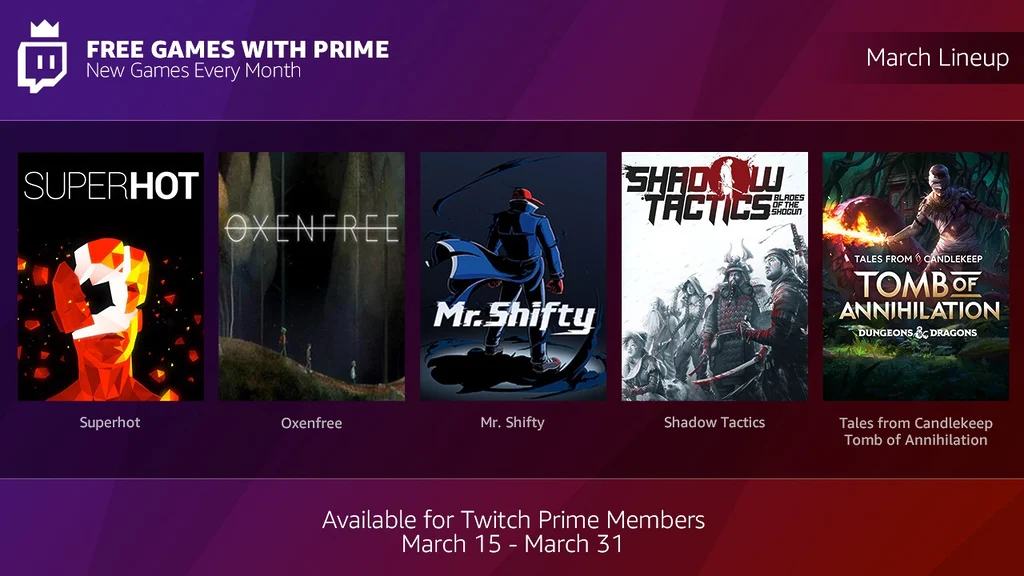 twitchprimegames