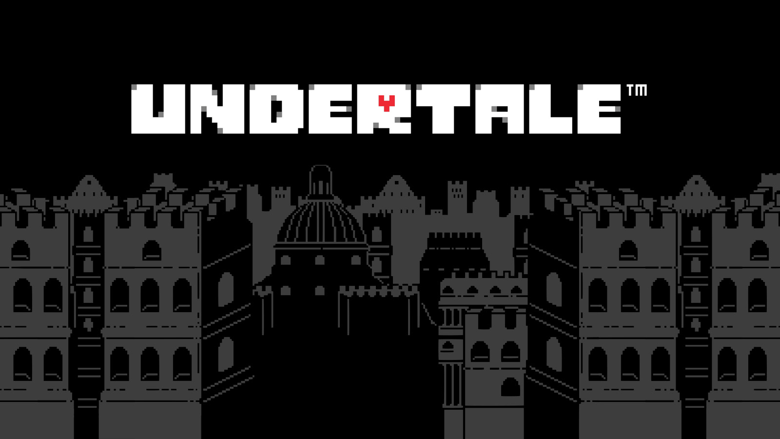 undertale