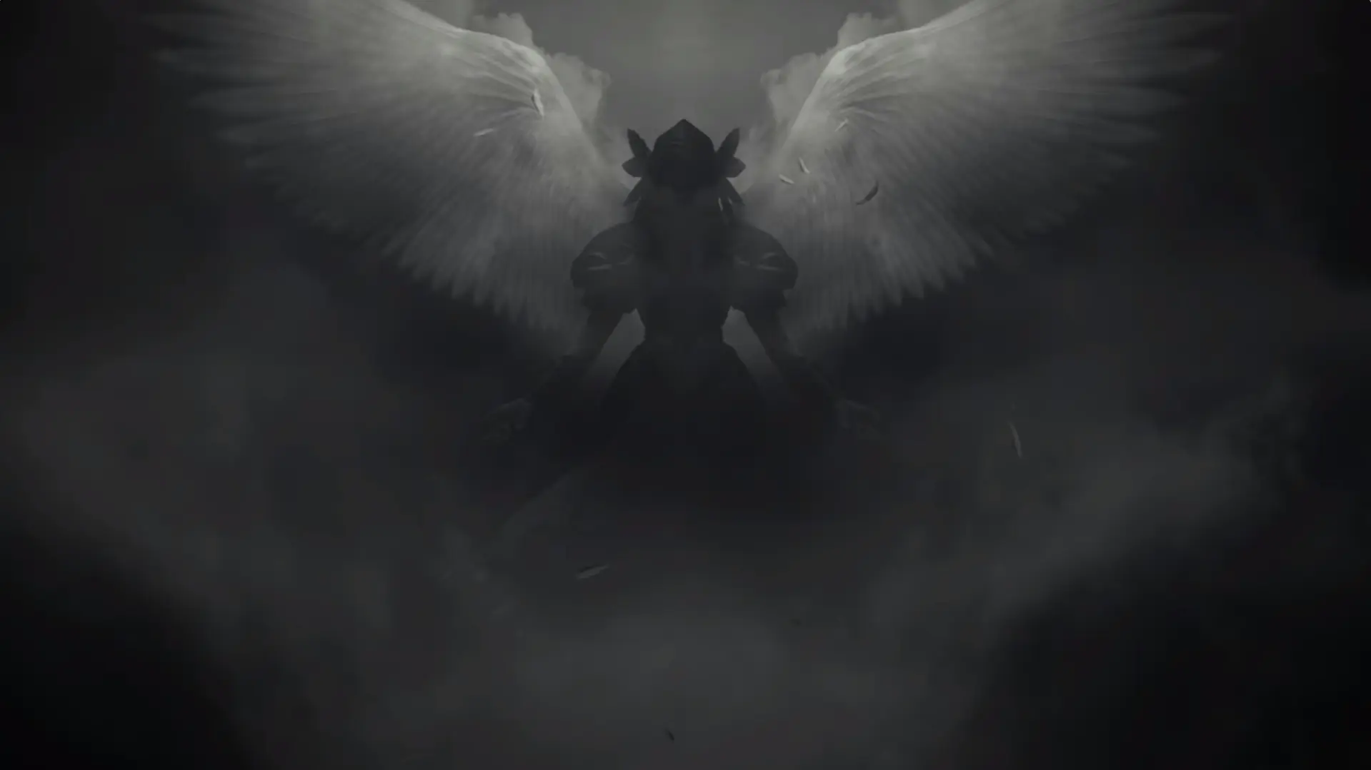 Imagen de Valkyrie Profile: Lenneth presenta dos breves gameplays