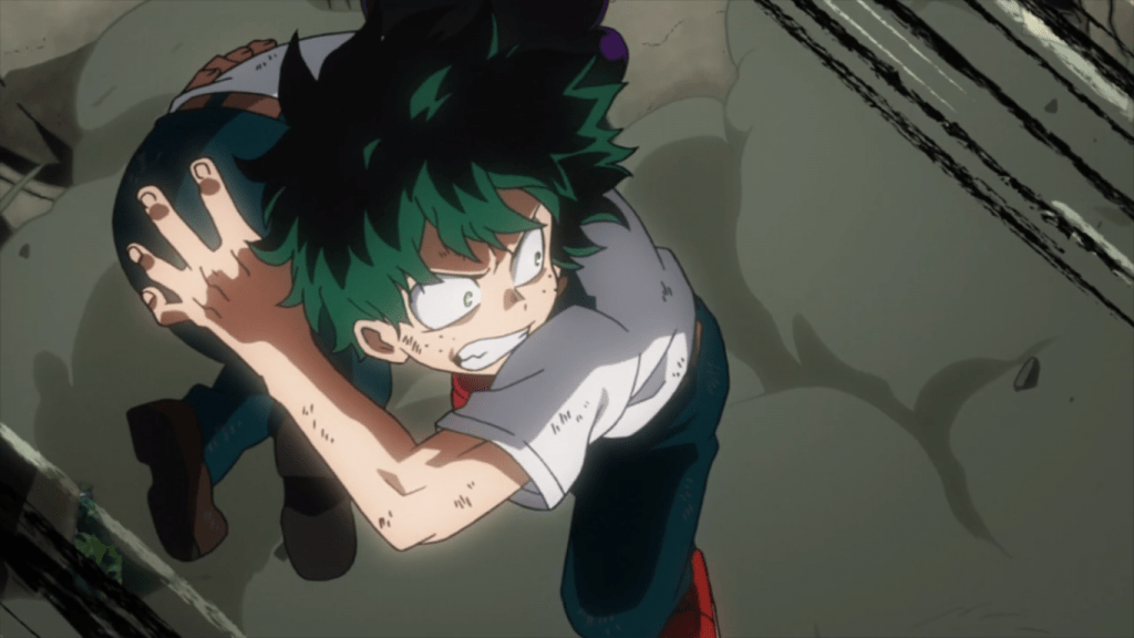 11 1