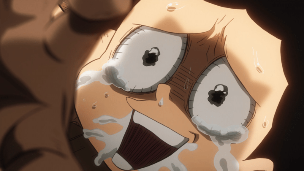22 1