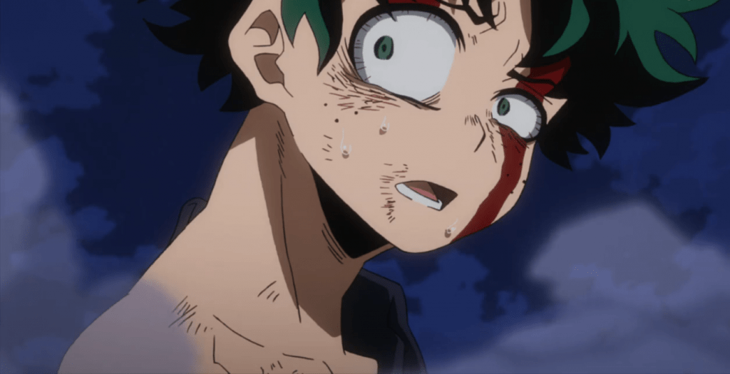 25 2