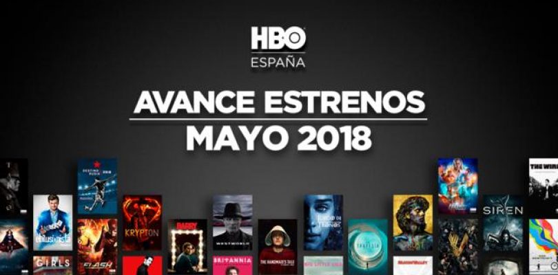 sportopleiding hbo sportopleiding hbo