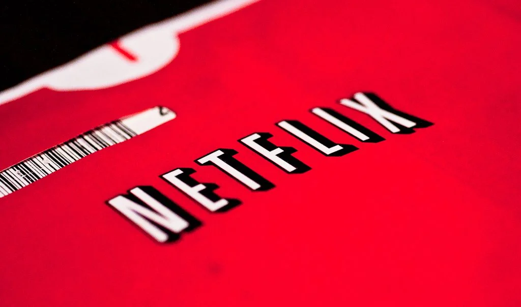 Netflix