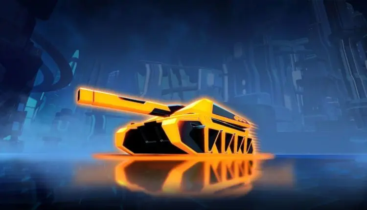 Imagen de Rebellion Developments ha anunciado Battlezone: Gold Edition