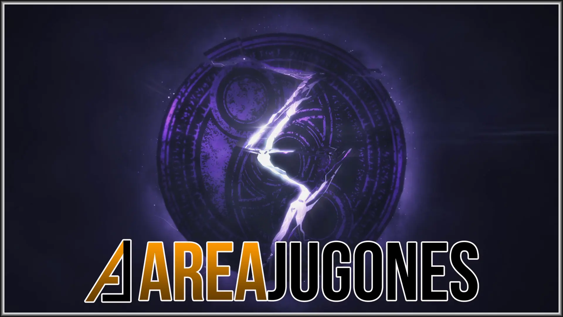 Bayonetta3