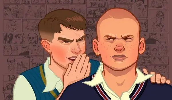 Imagen de El grupo eLearning de la Universidad Complutense crea un videojuego contra el acoso escolar