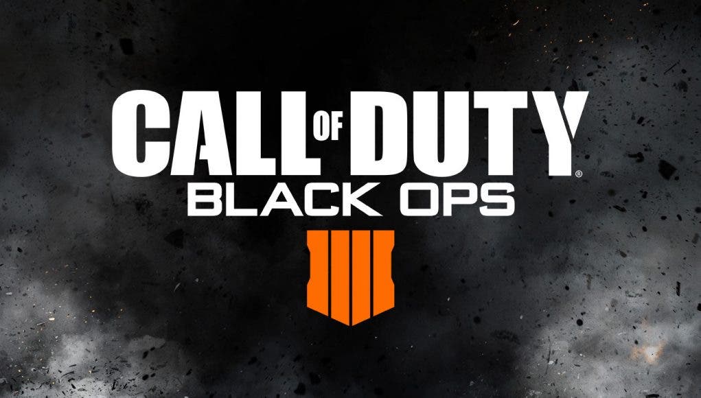 Imagen de Se detallarán los zombies de Call of Duty: Black Ops 4 en el E3 2018