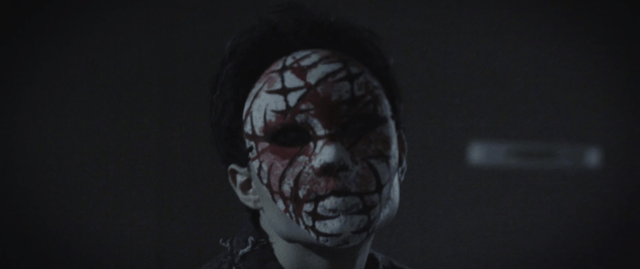 Imagen de Closed Nightmare se deja ver en tres minutos de tráiler