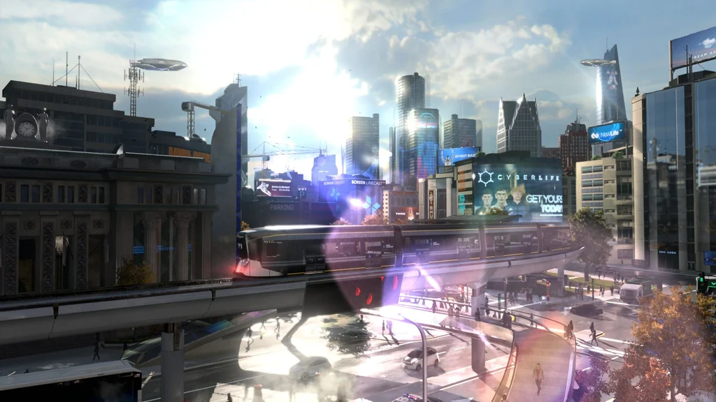 DETROIT CITY01 HD 1 1524049813