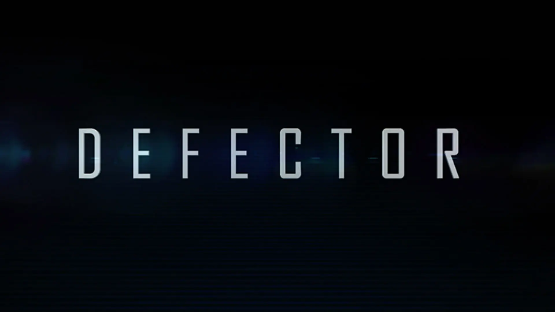 Imagen de Twisted Pixel anuncia Defector, un título de espionaje en realidad virtual