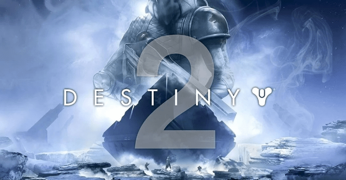 Imagen de Destiny 2: Warmind recibe un teaser antes de su exhibición del día de hoy