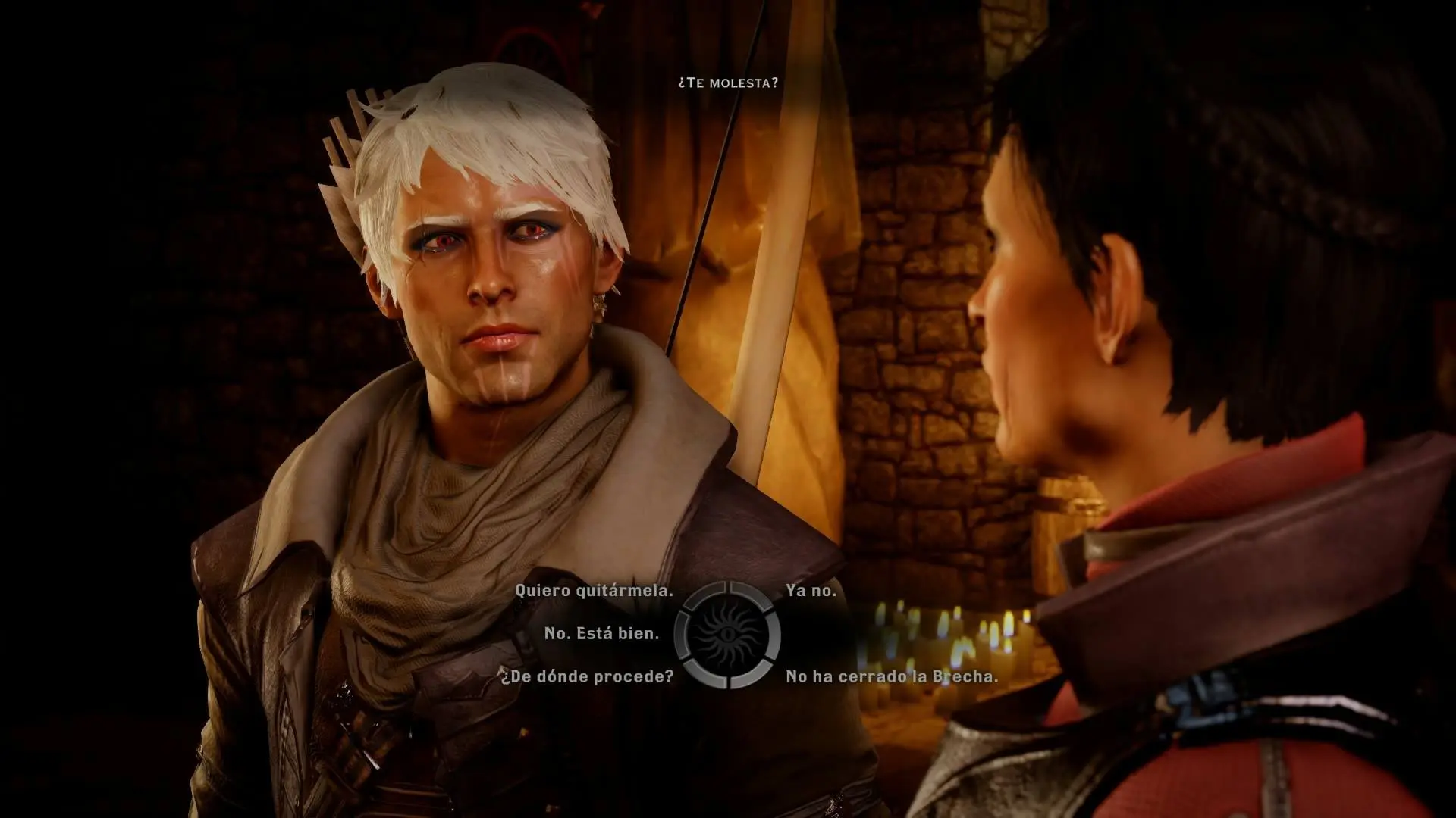 DragonAgeInquisition min